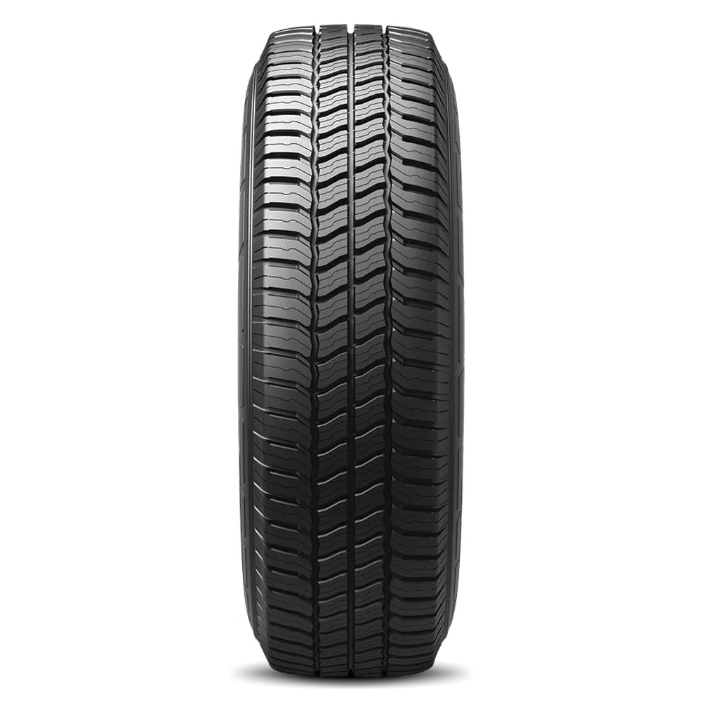 Michelin Agilis Crossclimate 225/75R16 Tires | 41578