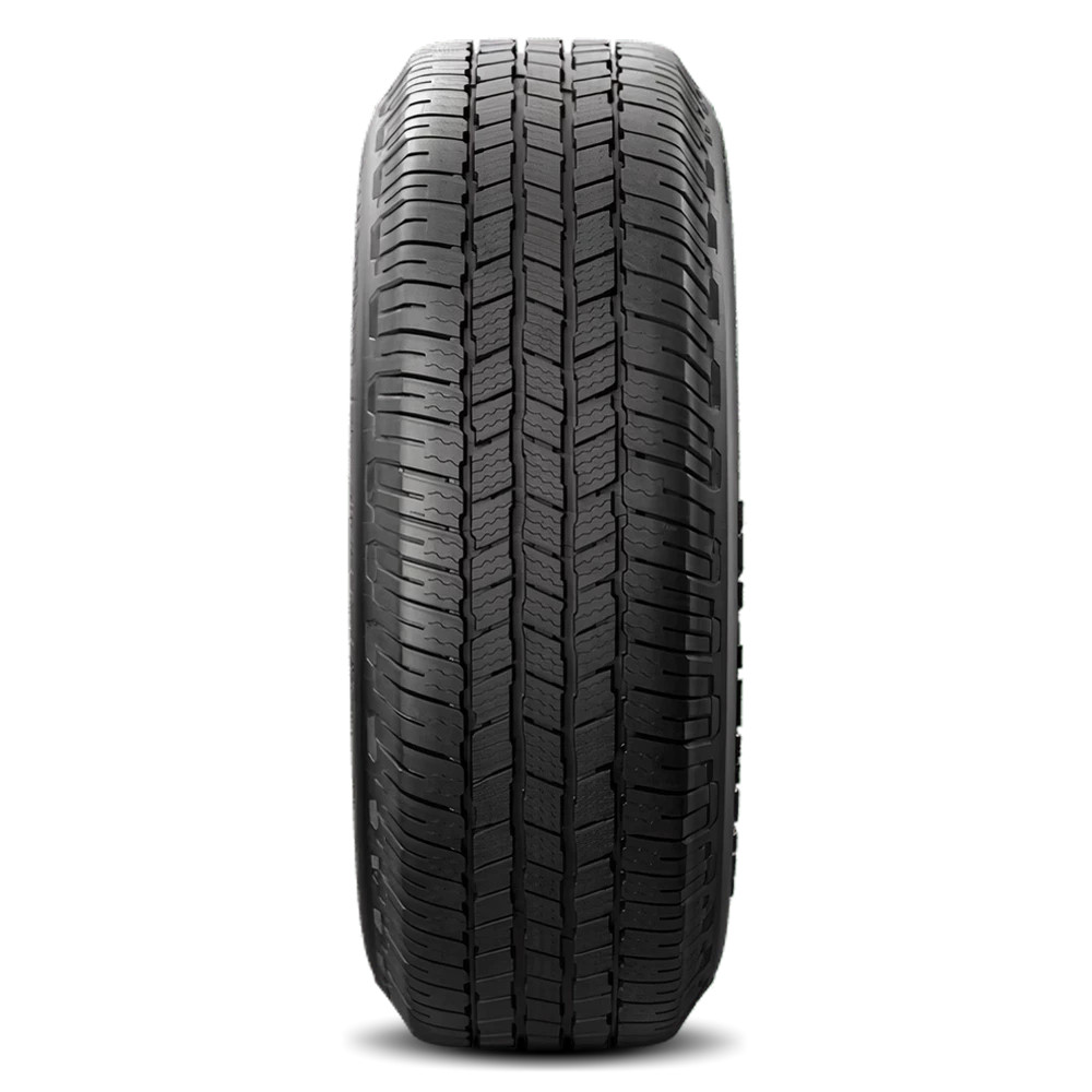 Michelin Defender Ltx M/S 2 265/65R18 Tires | 92862