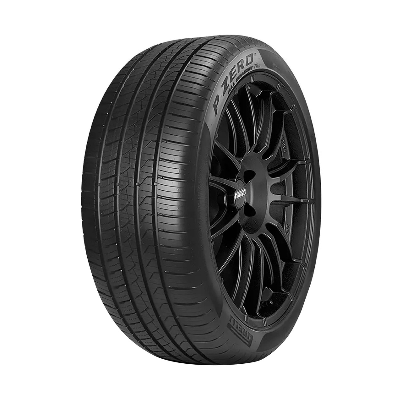 PIRO Pirelli P Zero All Season 275/35R22 Tires | 4265600