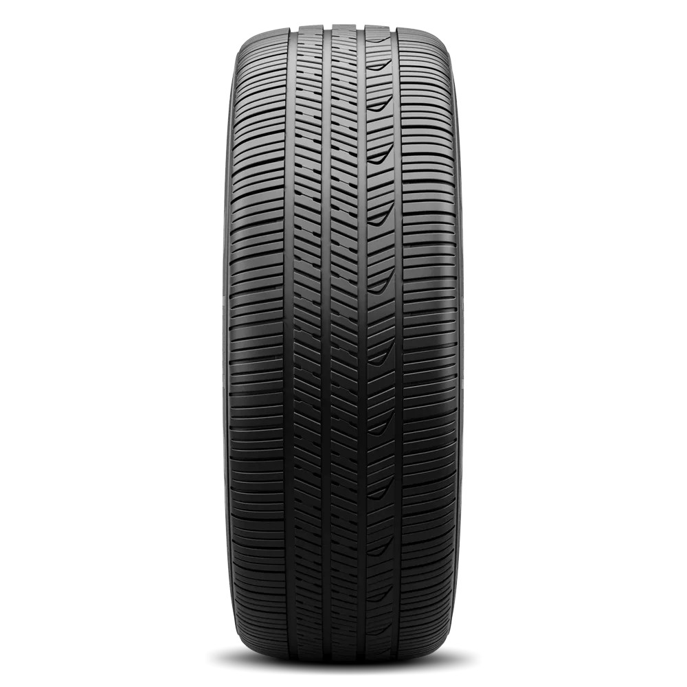 Pirelli P Zero All Season Plus 3 215/45R18 Tires | 4083600