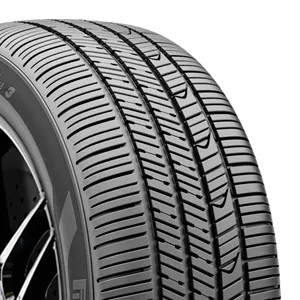 Pirelli P Zero All Season Plus 3 215/45R18 Tires | 4083600