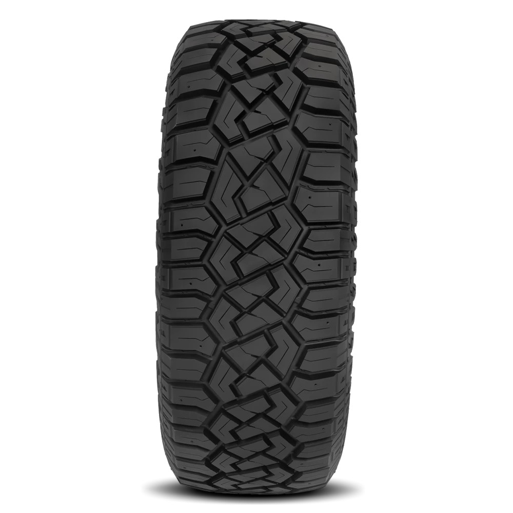 Prinx Hicountry R/T Hr1 285/60R18 Tires | 9285250256