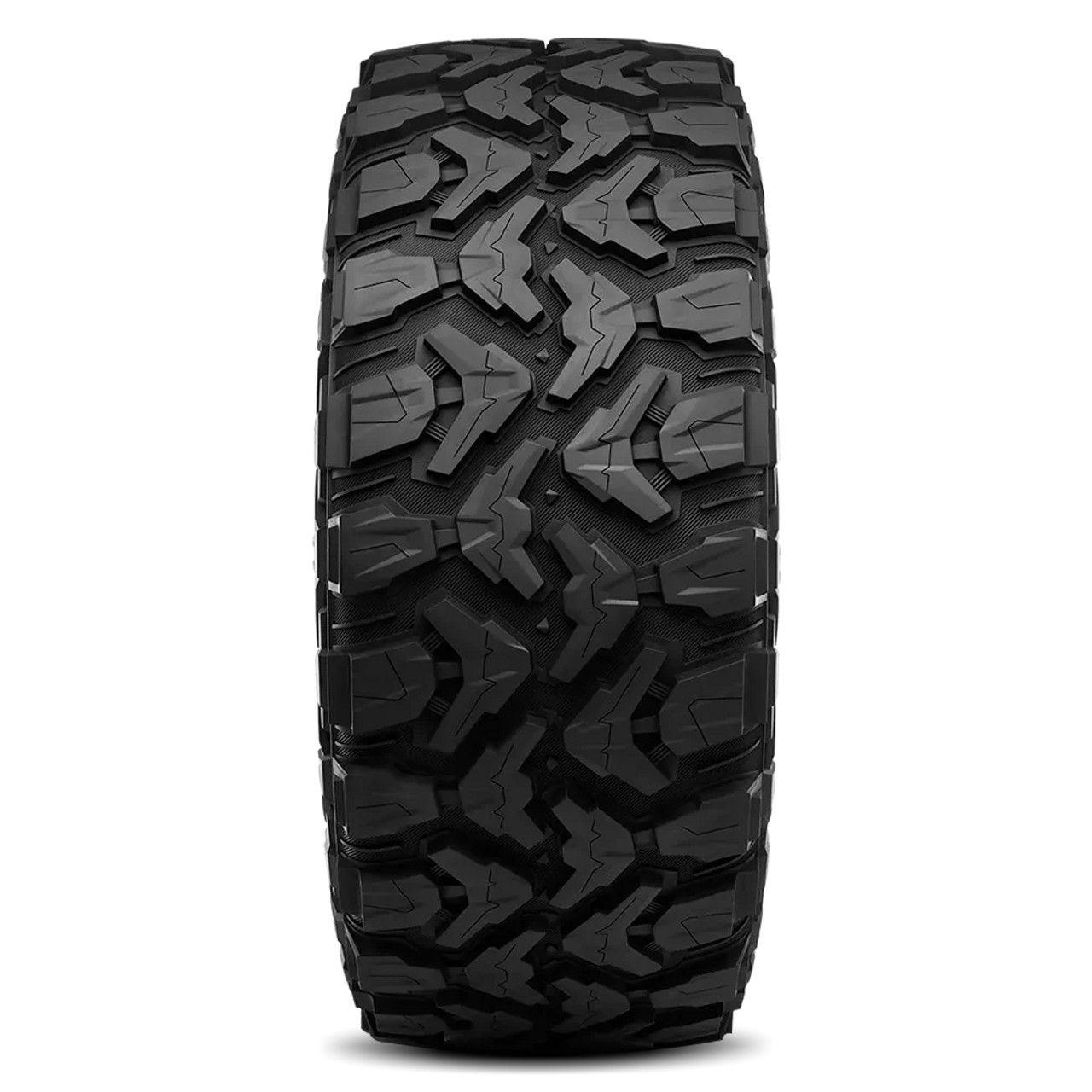 Radar Renegade-X 33x12.50R20 Tires | RACSTH0043