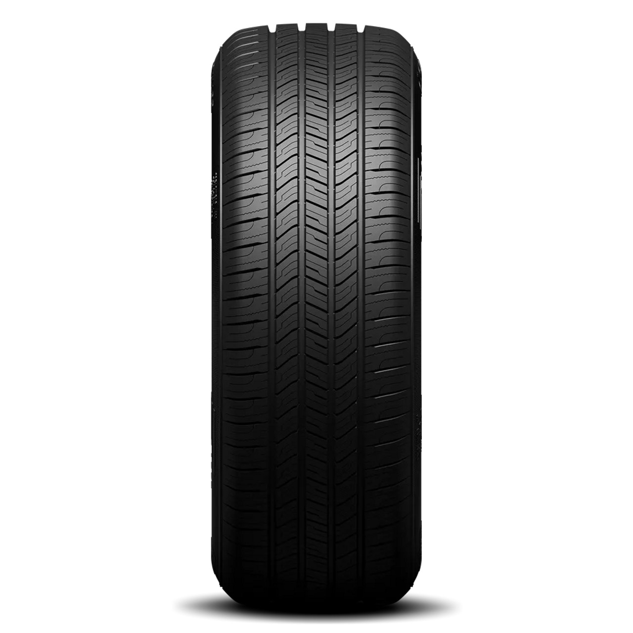 専用5 SAILUN 185/55R15 2022年製 9分目 ノーマル 5 SAILUN 185/55R15 2022年製 9分目 ノーマル - メルカリ