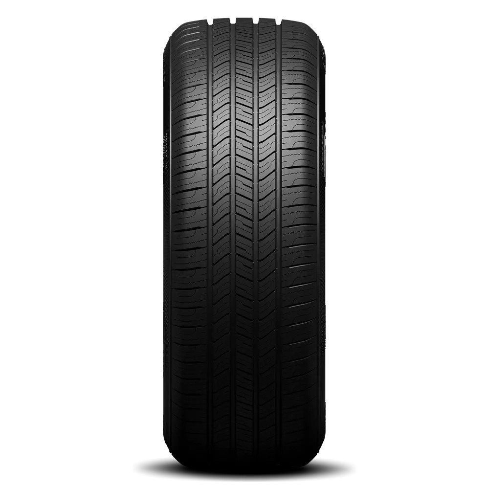 Sailun Atrezzo Sh408 235/45R18 Tires | 1600002