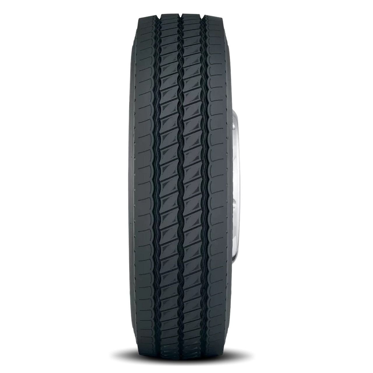 12 YOKOHAMA 215/55R17 2021年製 9分目 ノーマル 12 YOKOHAMA 215/55R17 2021年製 9分目 ノーマル - メルカリ