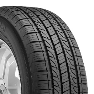 Yokohama Geolandar H/T G056 265/60R18 Tires | 110105684