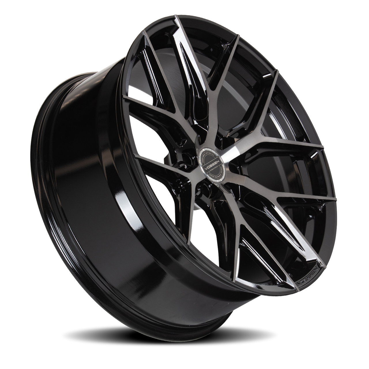Vossen HF61 22