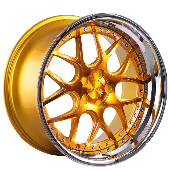 GOLD WIN ゴールドウィン スウェーデンチームモデル  ポンチョ  L GOLD WIN ゴールドウィン スウェーデンチームモデル ポンチョ L GOLD