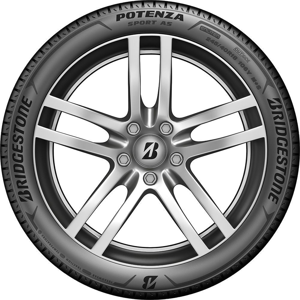 【BS REGNO GR-XI 245/35R20】夏タイヤ【SPEEDSTAR WERFEN GT03 ヴェルフェン 20インチ 8.5J5HPCD114.3+43】バリ溝 アルファード等(VTO455)クレジットカード QRコード決済可能 BS REGNO GR-XI 245/35R20】夏タイヤ【SPEEDSTAR WERFEN GT03 ヴェル