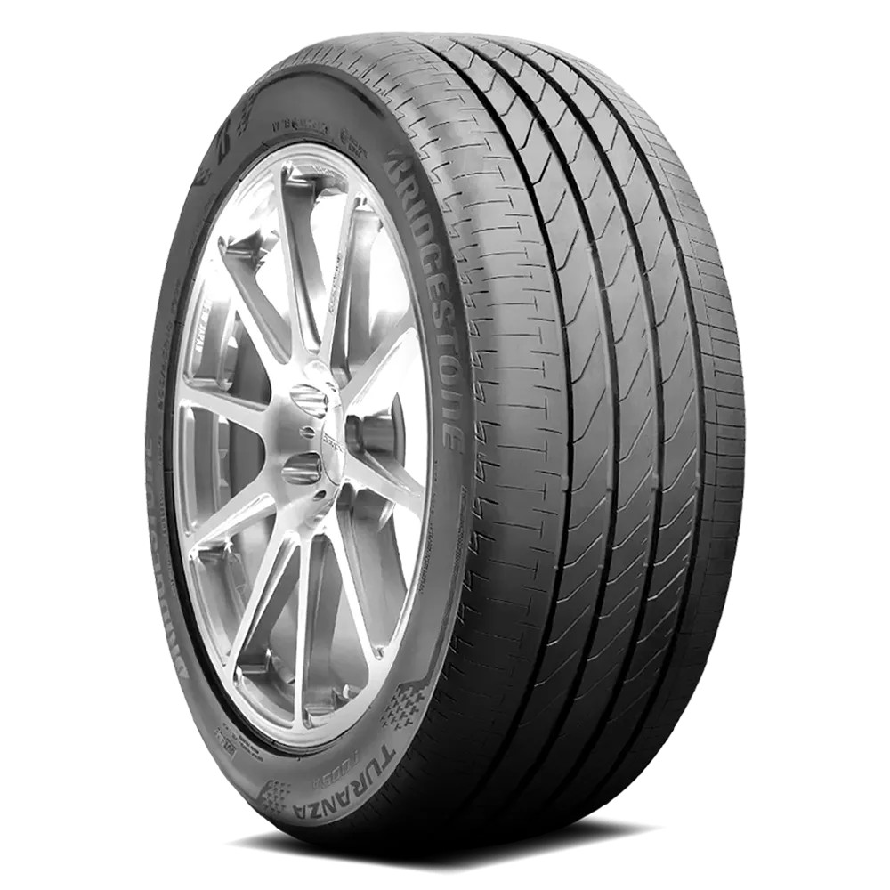 Bridgestone Turanza T005A 215/55R17 Tires | 004435 