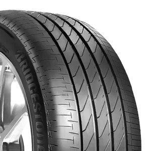 Bridgestone Turanza T005A 215/55R17 Tires | 004435