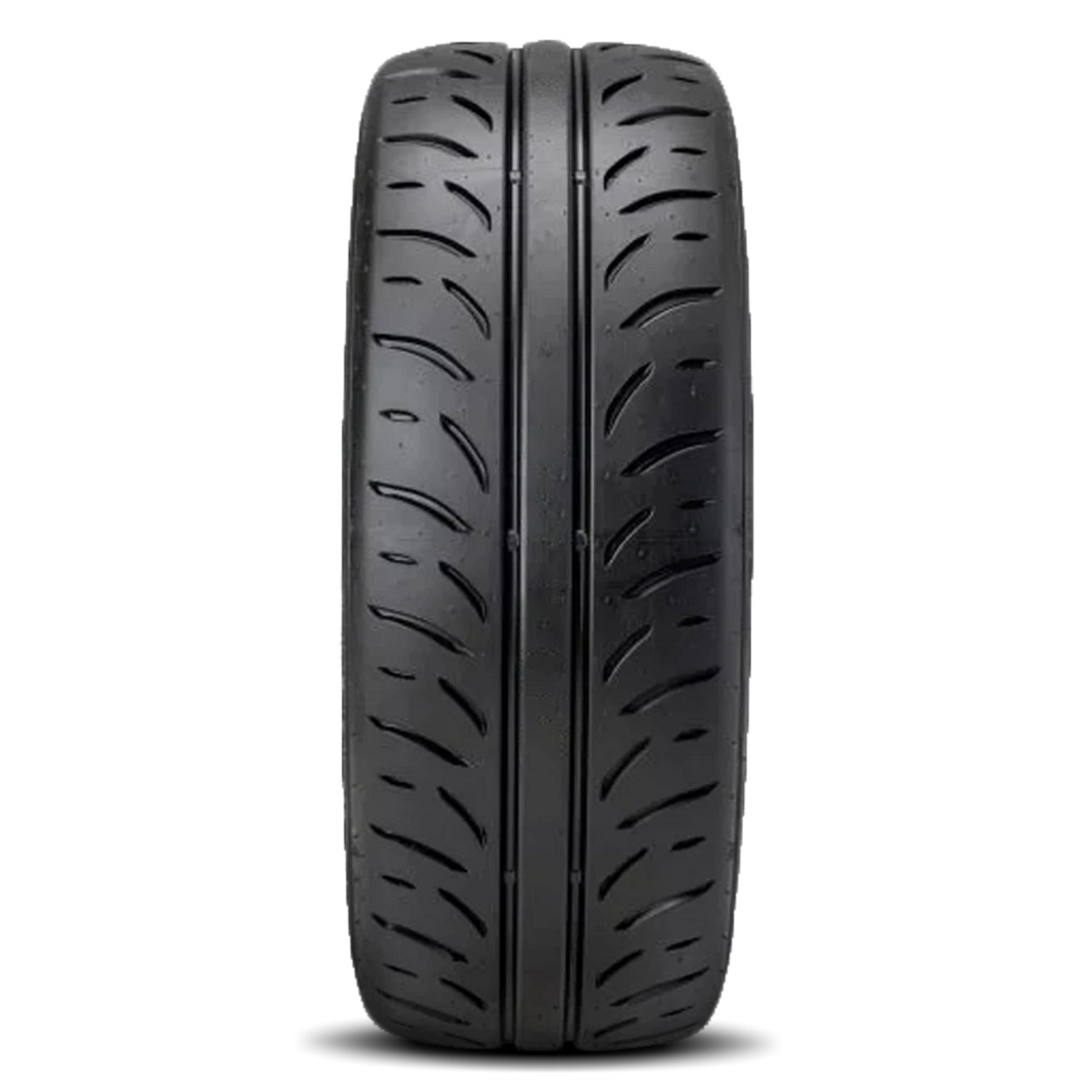 195/50 15 DIREZZA Z3 ディレッツァ Dunlop Direzza Ziii 195/50R15 Tires | 265032314