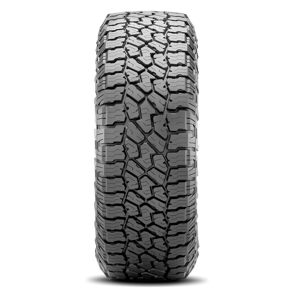 Falken Wildpeak A/T4W 275/70R17 Tires | 28840722
