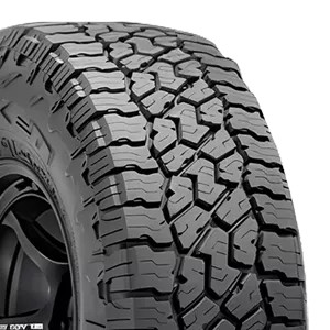 Falken Wildpeak A/T4W 275/70R17 Tires | 28840722