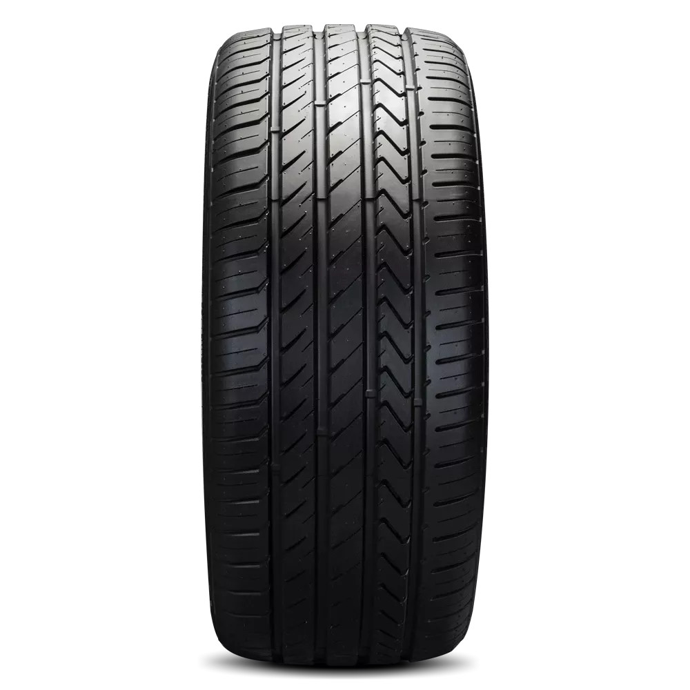 Lexani Lx-Twenty 305/35ZR20 Tires | LXST202035110
