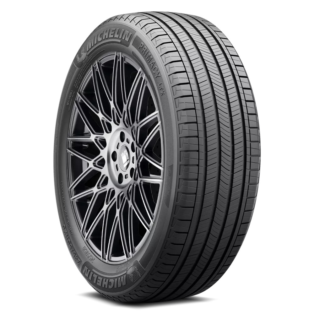Michelin Primacy Ltx 275/50R24 Tires | 29243
