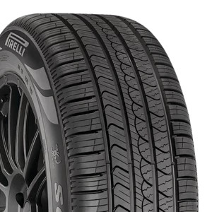 Pirelli Scorpion Zero As Plus 3 265/65R20 Tires | 4393100