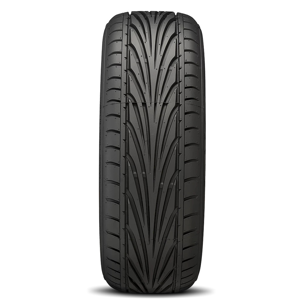 Toyo Proxes T1R 245/45ZR16 Tires | 250640