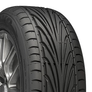 値下げしました！TOYO PROXES T1R  205/45ZR16  4本セット Toyo Proxes T1R Tires | 1010Tires.com Online Tire Store