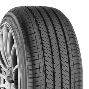 Yokohama Bluearth S34Bz/S34Tz 235/65R17 Tires | 110133710