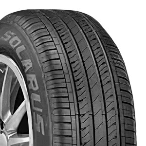 Starfire Solarus As 225/60R17 Tires | 162198001
