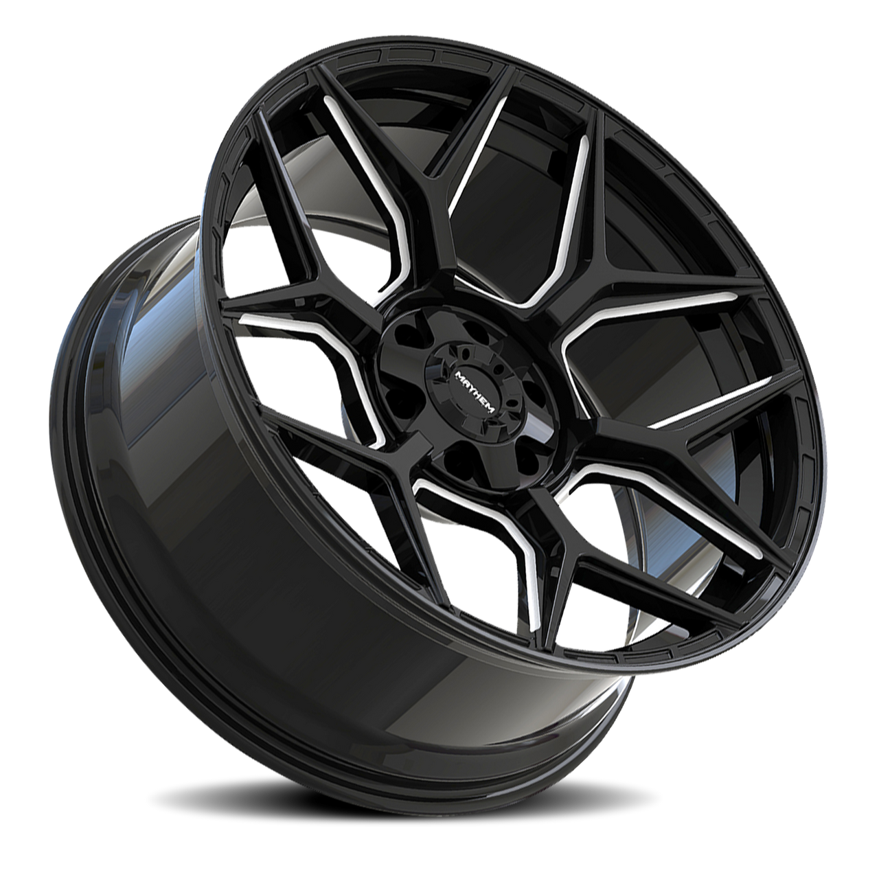 専用5 image_e611dfff-0564-4504-9c4d-