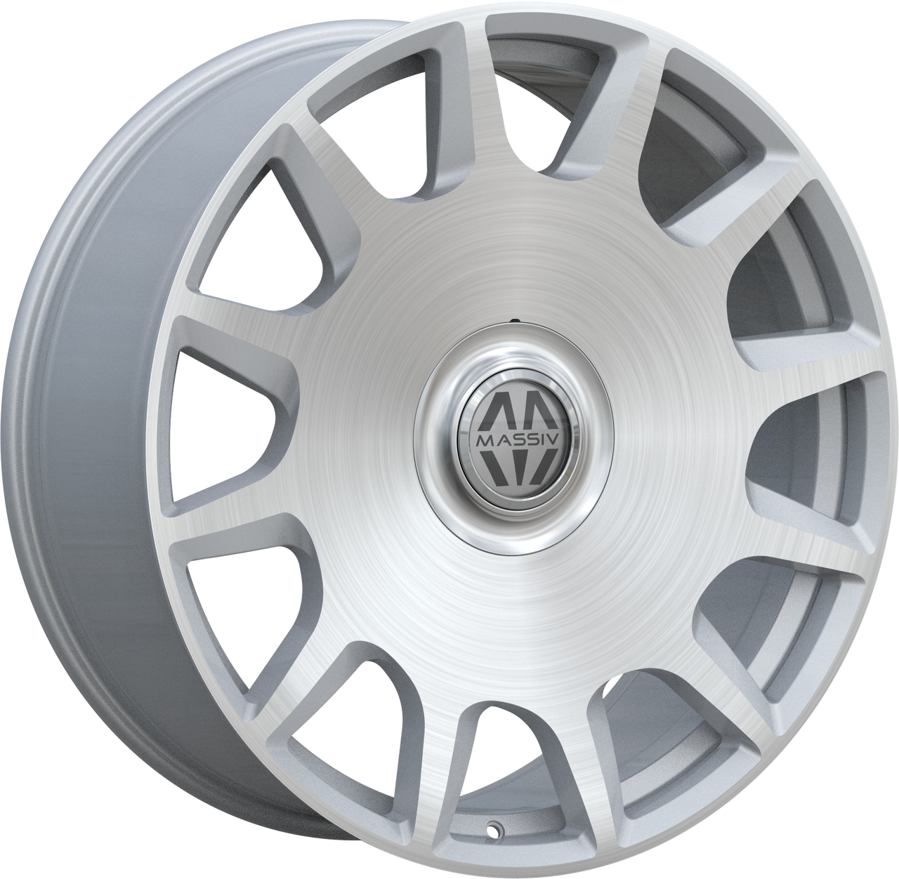 Rims Polo 1997 Classic Volkswagen Polo MK2 86C Coupe 33kW 1986 R13