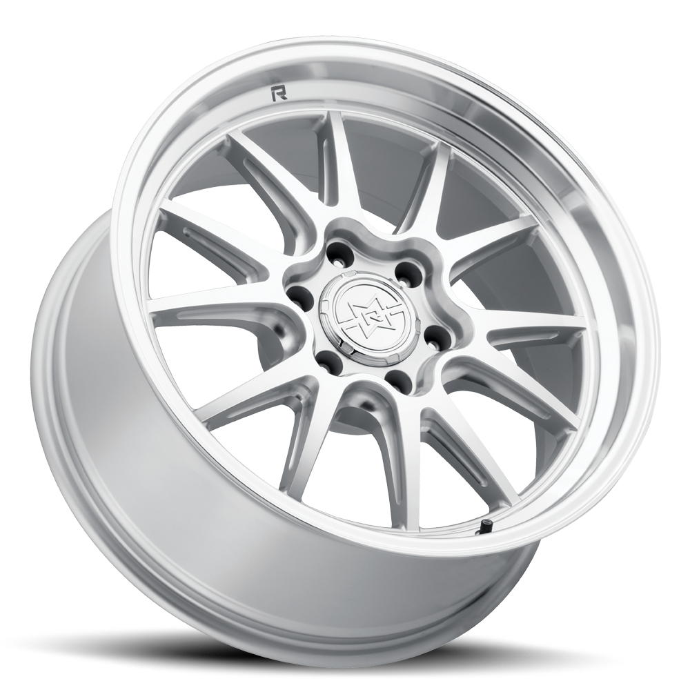 Method Race Mr802 Wheels Rims 22x10 6x135 Machined W/ Clear Coat 10mm ...