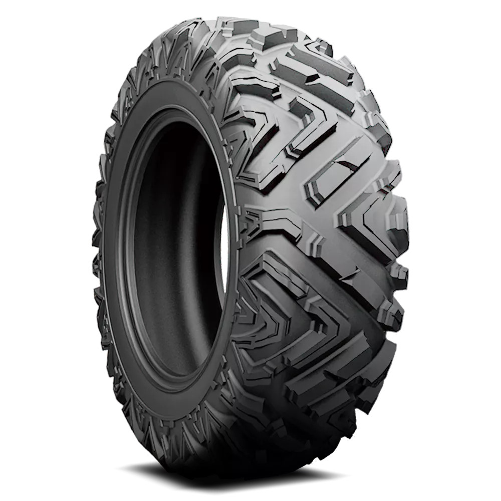 Arisun Bruiser Xat (AR69) 26x11R14 Utv Atv Tires | V26902