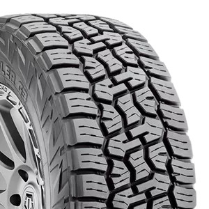 NITTO TERRA GRAPPLER 265/50R 21年製 4本セット Nitto Terra Grappler G3 285/45R22 Tires | 224050