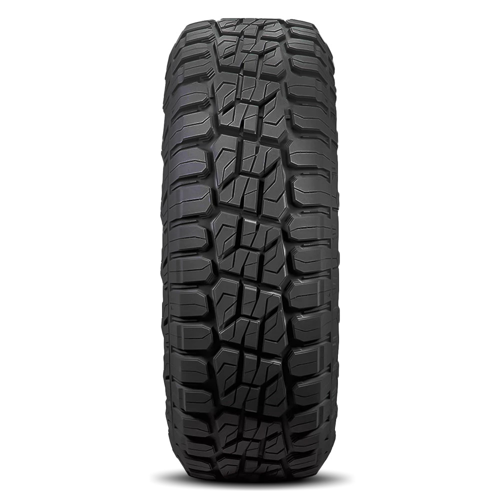 Delinte Dx-20 Bandit X/T 35x12.50R18 Tires | 833747