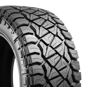 Predator New Mutant Rt Trail 35x12.50R22 Tires | PRRT36