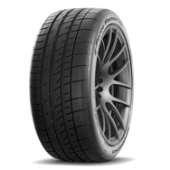 Bfgoodrich G-Force Phenom T/A 225/40ZR18 Tires 11036