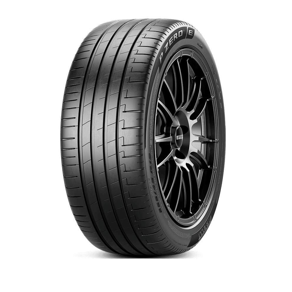 中古オールシーズンタイヤ【275/50R20 PIRELLI SCORPION ZERO】 4本SET