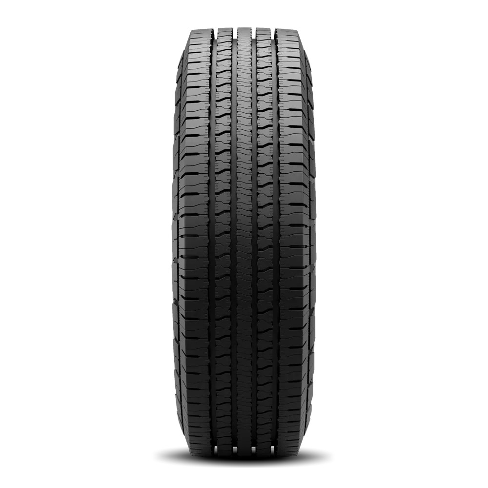 Bfgoodrich Hd Pro T/A 215/85R16 Tires | 52243