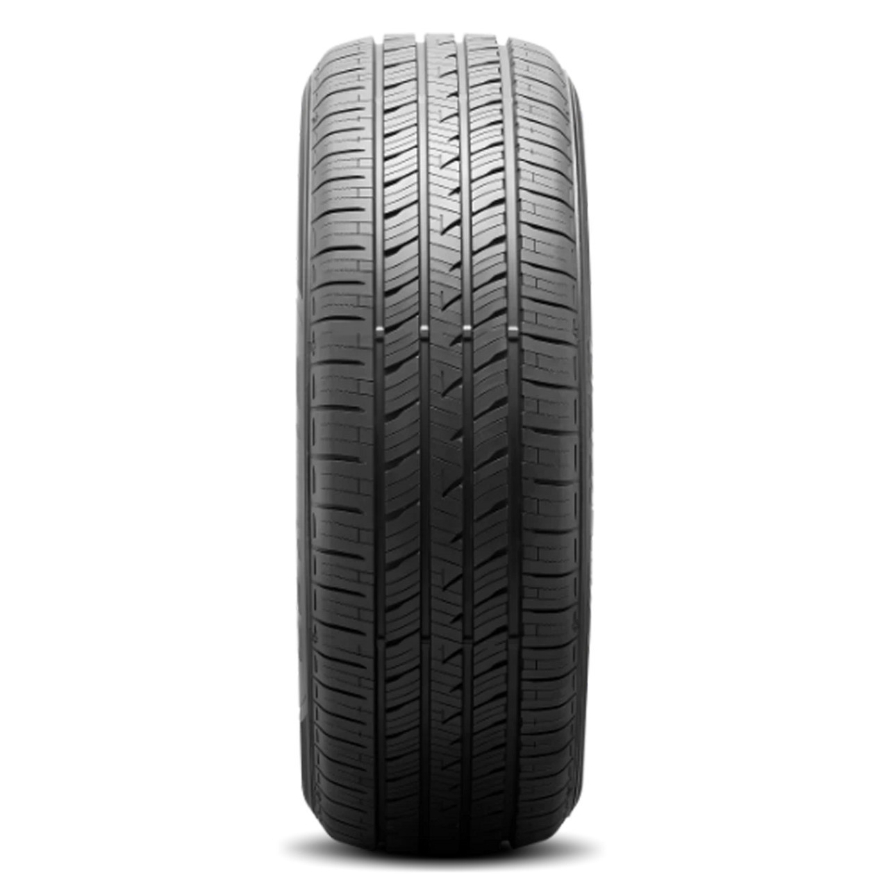 Falken Ziex Ct60 A/S 285/45R22 Tires | 28041219