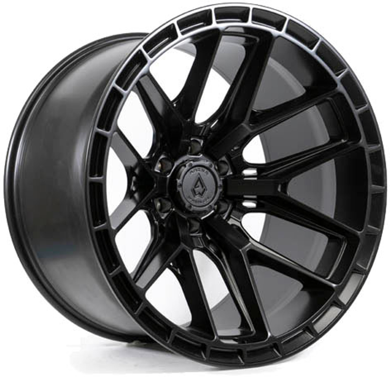 ボール THE ONE BLACK URETHANE LEGEND エンヴィー ツアー