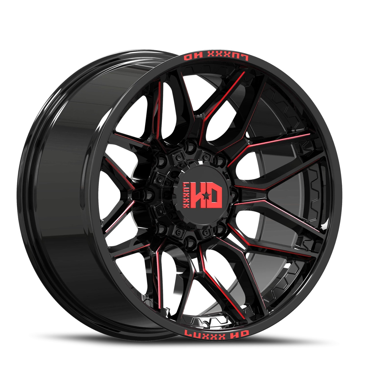 タイヤ・ホイール DGHUNHBW5573 タイヤ・ホイール DGHUNHBW5573 楽天市場】中古 フォージアート タイヤ