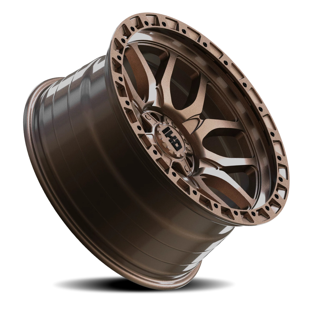 深リム　xdxd 深リム xdxd 深リム xdxd 楽天市場】ホイール 深 リム（車用品・バイク