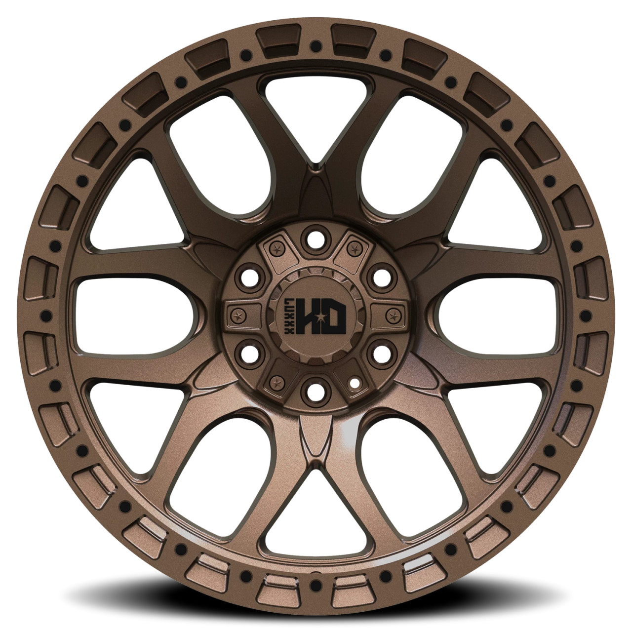 深リム　xdxd 深リム xdxd 深リム xdxd 楽天市場】ホイール 深 リム（車用品・バイク