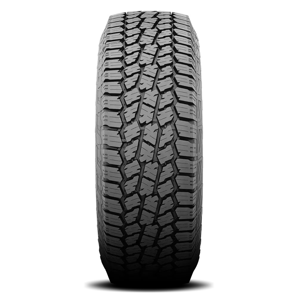 Yokohama Geolandar A/T4 G018 265/70R17 Tires | 110101908