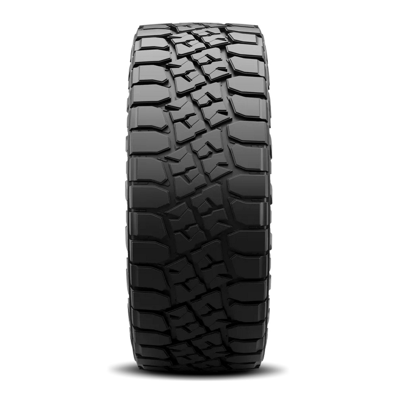 【Toyo】 s-l400.jpg