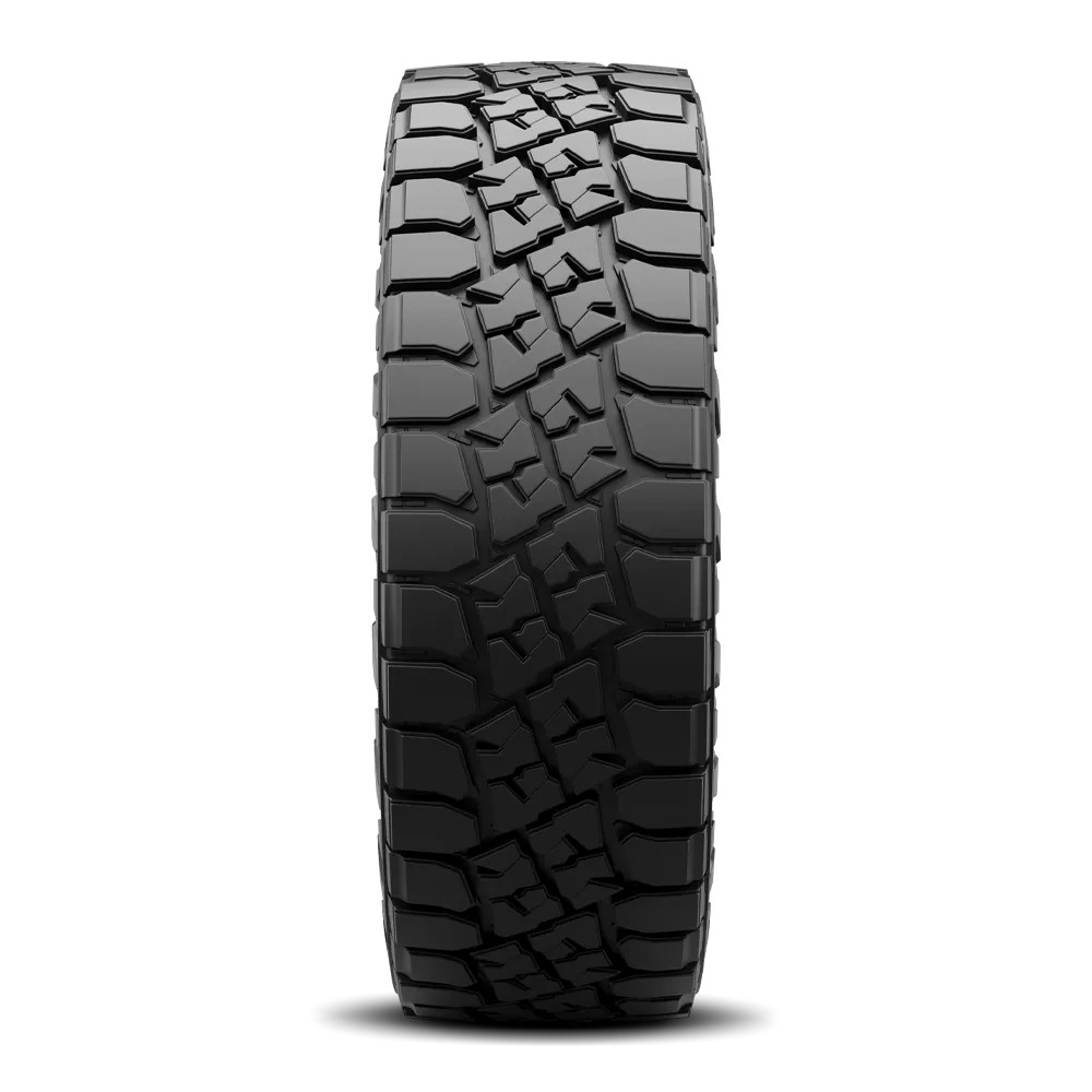 Toyo Open Country R/T Pro 33x12.50R18 Tires | 358140