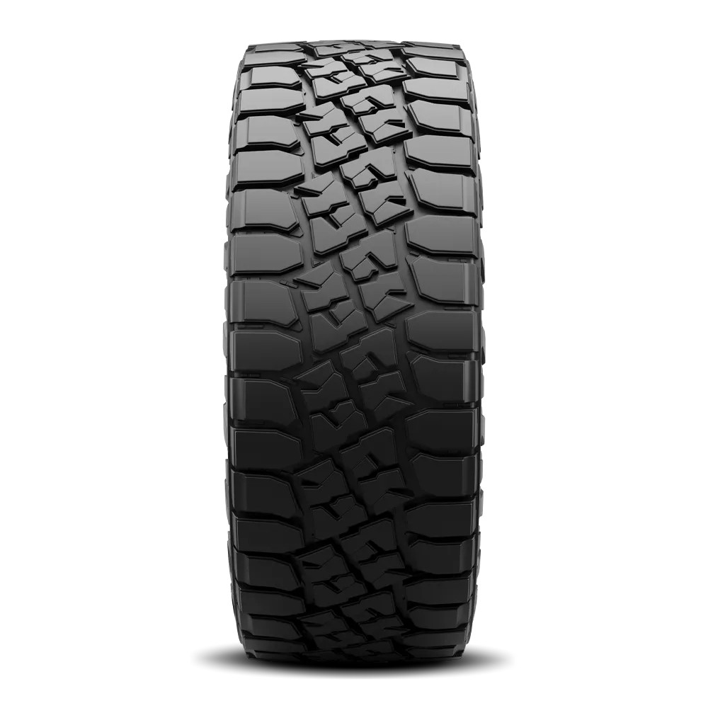 Toyo Open Country R/T Pro 295/55R20 Tires | 358330