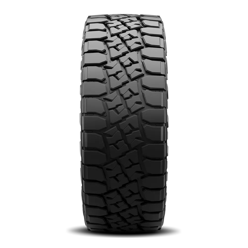 Toyo Open Country R/T Pro 37x12.50R22 Tires | 358400