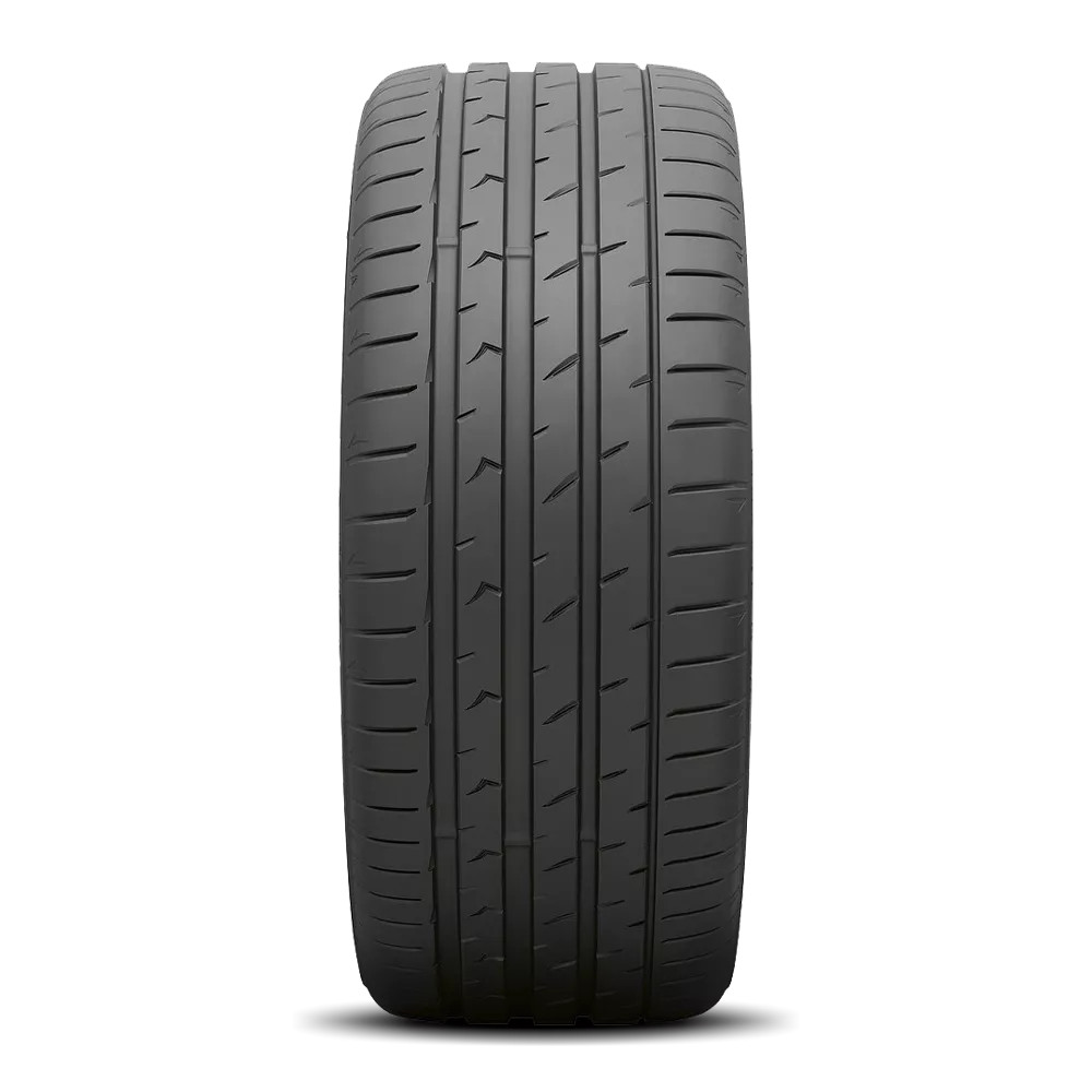 Toyo Proxes Sport 2 255/35R19 Tires | 237270