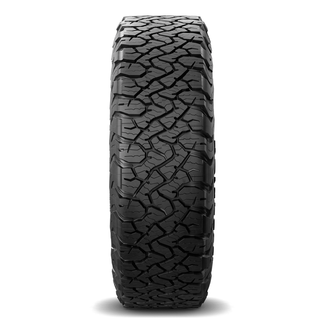 Bfgoodrich All-Terrain T/A Ko3 275/55R20 Tires | 56770