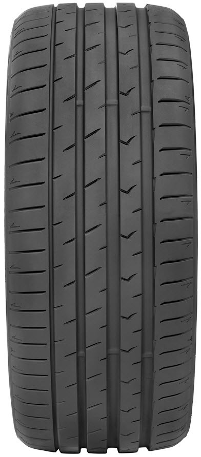 Toyo Proxes Sport 2 235/40R19 Tires | 245280