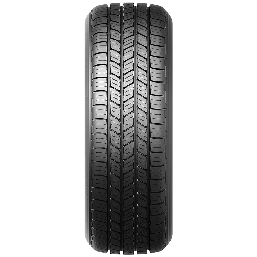 tintirabear Bridgestone Turanza Everdrive 235/60R18 Tires | 019403